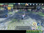aura-kingdom-2-tournament