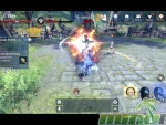 aura-kingdom-2-tournament-johnny