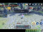aura-kingdom-2-tournament-start
