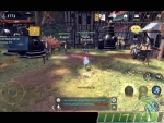 aura-kingdom-2-town