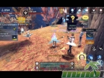 aura-kingdom-2-turn-in-carl-carlet