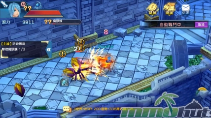 aura-kingdom-goddess-of-the-beginning-combat-main