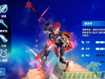 aura-kingdom-goddess-of-the-beginning-character-classes-axe-user