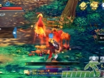 aura-kingdom-goddess-of-the-beginning-close-up-gameplay2