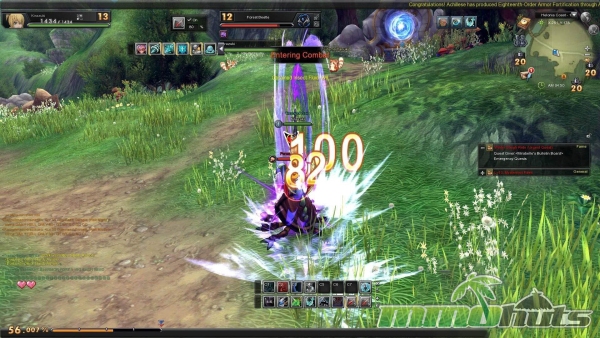 Aura-Kingdom-100-DMG