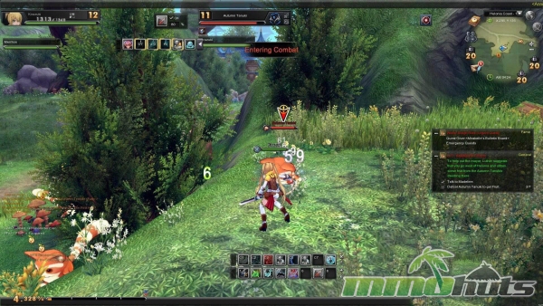 Aura-Kingdom-1920x1080-01