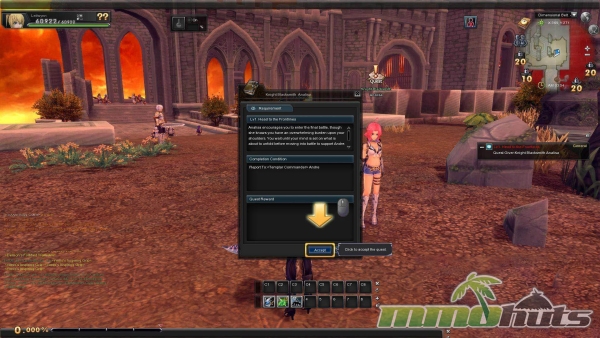 Aura-Kingdom-1920x1080-Help