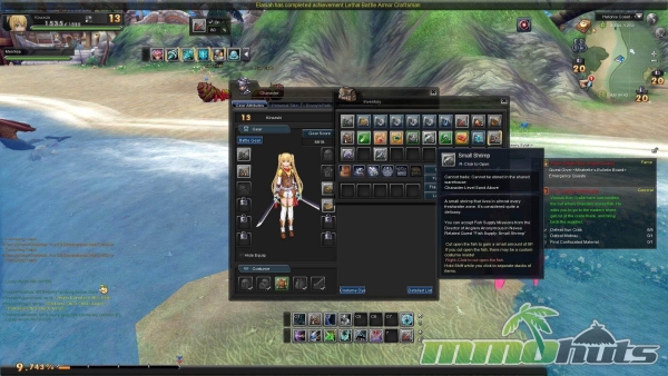 Aura-Kingdom-2015-screenshot