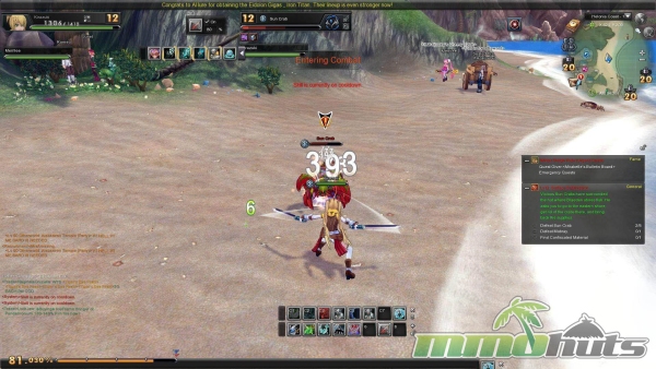 Aura-Kingdom-393-Damage