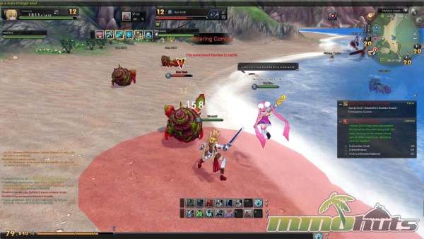 Aura-Kingdom-AoE