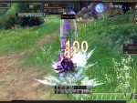 Aura-Kingdom-100-DMG