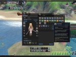 Aura-Kingdom-2015-screenshot