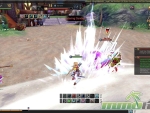 Aura-Kingdom-AoE-Attacks