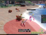 Aura-Kingdom-AoE