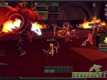 Aura-Kingdom-Battlefield