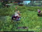 Aura-Kingdom-Beautiful-graphics