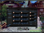 Aura-Kingdom-Cash-Shop