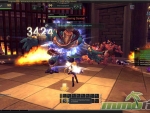 Aura-Kingdom-Combat
