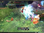 Aura-Kingdom-Combat-main-Glow