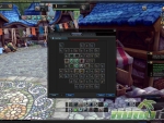 Aura-Kingdom-Customization