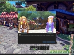 Aura-Kingdom-Dialogue