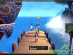 Aura-Kingdom-Docks