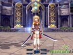 Aura-Kingdom-Dual-Wield