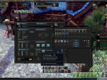 Aura-Kingdom-Eidolon-Area-Skills