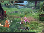 Aura-Kingdom-Enemy-Fighting