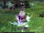 Aura-Kingdom-F2P-006