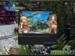 Aura-Kingdom-F2P-Aeria