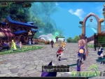 Aura-Kingdom-F2P-MMORPG