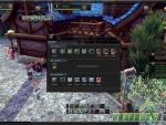 Aura-Kingdom-F2P-Review