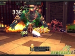 Aura-Kingdom-Fighting-boss