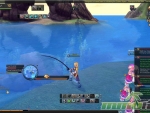 Aura-Kingdom-Fishing