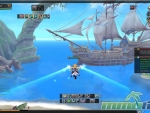 Aura-Kingdom-Flying-main