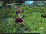 Aura-Kingdom-Game