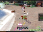 Aura-Kingdom-Game-play