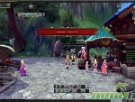 Aura-Kingdom-Gameplay-001