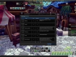Aura-Kingdom-Guild-recruitment