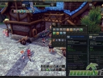 Aura-Kingdom-Inventory-Gear-Equipment