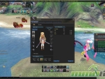 Aura-Kingdom-Level-13