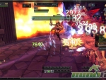 Aura-Kingdom-MMORPG-combat