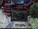 Aura-Kingdom-Main-Set-Skills