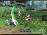 Aura-Kingdom-More-Attacks