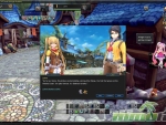 Aura-Kingdom-More-Quests