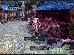 Aura-Kingdom-Pet-Talk