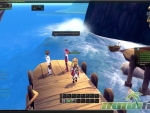 Aura-Kingdom-Port