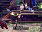 Aura-Kingdom-Pose