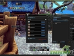 Aura-Kingdom-Recipe-Crafting